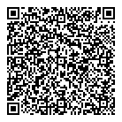 QR код "Sputnik"