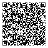 QR код "Bubble Master"