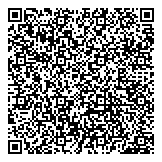 QR код "ВЕКТОР"