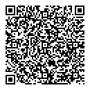 QR код "Caffe uno"