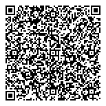 QR код "Fresh coffee cup"