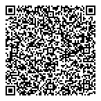 QR код "Grande gusto"