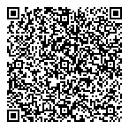 QR код "Тру-ля-ля"