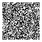 QR код "Swag"