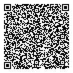 QR код "Зерна"