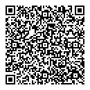 QR код "Caffe cornetto"