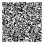 QR код "Бодрый кот"
