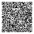 QR код "Эндорфин"