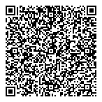 QR код "Coffee Fresh Bar"