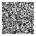 QR код "Fresh bar"