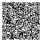 QR код "Laboratory of coffee"