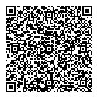 QR код "Сластена"