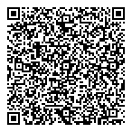 QR код "Jazz and Classics"