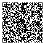 QR код "Baggins coffee"