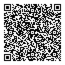 QR код "Leon coffee"