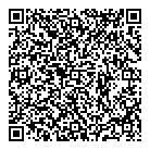 QR код "Barista"