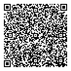 QR код "Teatring"