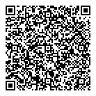 QR код "Sok cafe"