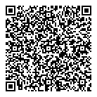 QR код "Waffle store"