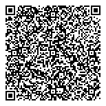 QR код "Клюква"