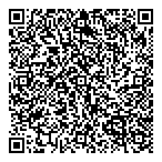 QR код "Candy bar"