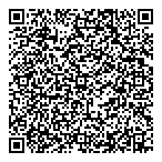 QR код "Я-Актер!"