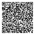 QR код "QuestQuest"