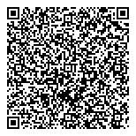 QR код "Logical Quest"