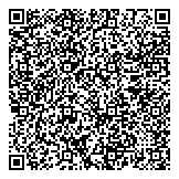 QR код "Квестум"