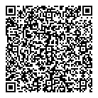 QR код "Kvester"