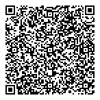 QR код "Truexit"