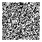 QR код "AFFECT"