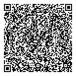 QR код "QuestGuru"