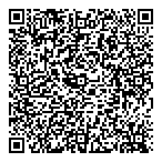 QR код "Quest Bunker"