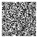 QR код "Игры разума"