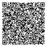 QR код "U"