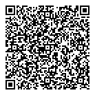 QR код "LOST"
