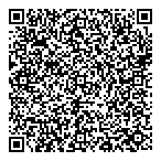 QR код "Воздух"