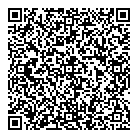 QR код "Игра 812"