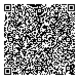 QR код "QuestRest"