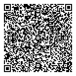 QR код "Kulttour"