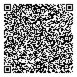 QR код "Элемент Игры"