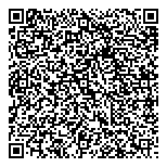 QR код "2 белки"