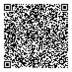 QR код "Амнезия"