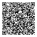 QR код "Zasov"