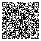 QR код "Образ"