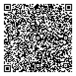 QR код "The world of quest"
