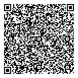 QR код "The Best Quest"