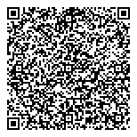 QR код "Шёпот мёртвых"