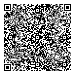 QR код "Де Монте Кристо"